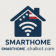 Smart Home