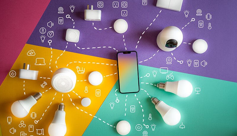 Best Matter 2.0 Smart Bulbs 2025: Ultimate US Buyer's Guide